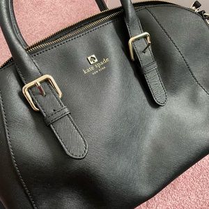 Kate Spade Cove Street Pippa